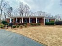 111 Shannon Drive sold home in Pendleton, SC