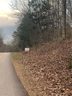 501 Canoe Court sold home in Fair Play, SC