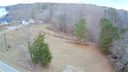 Lot 17 & 18 Petty Road sold home in Seneca, SC