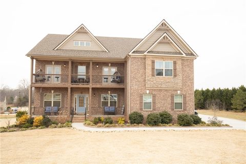 19 Old American Boulevard