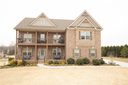 19 Old American Boulevard sold home in Pendleton, SC