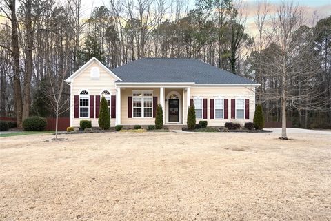 115 Culpepper Lane