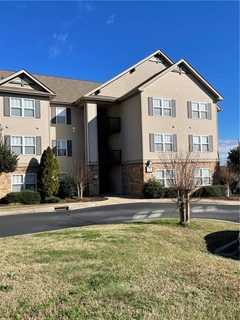 1623 Harts Ridge Drive
