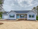 630 N Poplar Street sold home in Walhalla, SC