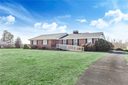 702 Quincy Road sold home in Seneca, SC