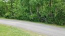 0000 Woodale Lot 10 Circle sold home in Seneca, SC