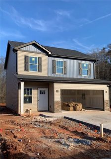 105 Patagonia Road