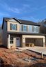 105 Patagonia Road sold home in Anderson, SC