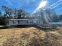 113 Prairie Lane sold home in Anderson, SC