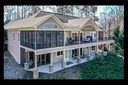 204 Hillview Drive sold home in Seneca, SC