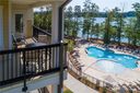 13500 Clemson Blvd Boulevard 2406 sold home in Seneca, SC