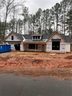 236 Shenandoah Road sold home in Townville, SC