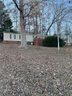 56 S Lake Ridge Drive sold home in Iva, SC
