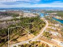 209 Coveside Lane sold home in Six Mile, SC