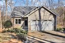 214 New Salem Drive sold home in Anderson, SC