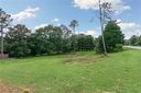805 Windrush Lane sold home in Seneca, SC