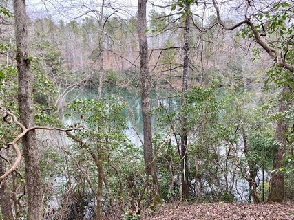 Lot 42R Turtlehead Drive sold home in Turtlehead, Salem, SC