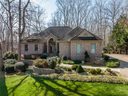 602 Red Maple Way sold home in Clemson, SC