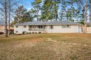 200 Pine Bark Road sold home in Anderson, SC