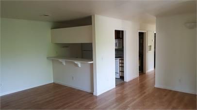 220 Elm Street 322