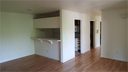 220 Elm Street 322 sold home in Clemson, SC