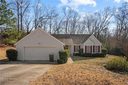 714 Sunny Shore Lane sold home in Anderson, SC