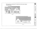 110 Abaco Lane sold home in Seneca, SC