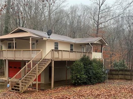 114 N Davis Drive
