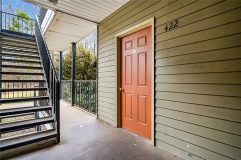 155 Anderson Highway 422