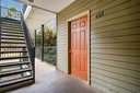 155 Anderson Highway 422 sold home in Clemson, SC