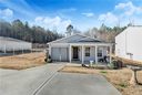 332 Cedar Ridge sold home in Anderson, SC