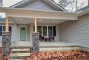 306 Arrowood Court sold home in Seneca, SC
