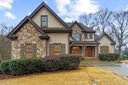 104 Jones Creek Circle sold home in Anderson, SC