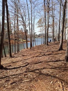 000 Waterside Pointe