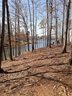 000 Waterside Pointe sold home in Abbeville, SC