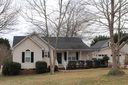 213 Emory Drive sold home in Easley, SC
