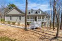 103 Moonshine Falls Trail sold home in Landrum, SC