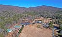 375 Gauley Falls Road sold home in Pickens, SC