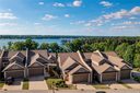 130 Regatta Drive sold home in Anderson, SC