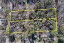 231, 227 Gauley Falls Road sold home in Pickens, SC