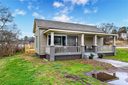 511 King Street sold home in Easley, SC