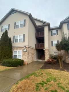 1311 Harts Ridge Drive