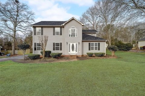 108 Camperdown Court