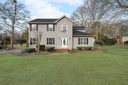 108 Camperdown Court sold home in Easley, SC