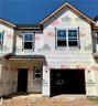 105 Wakeview Way sold home in Anderson, SC