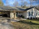 302 Thrift Drive sold home in Westminster, SC