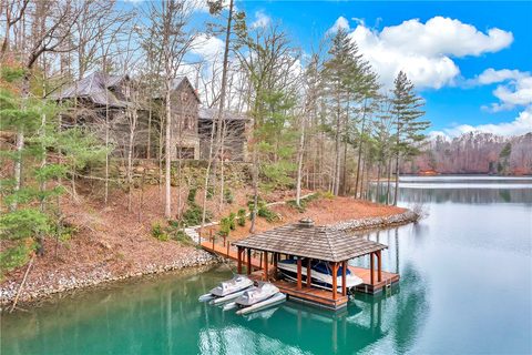 204 Saranac Drive