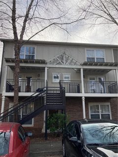 833 Old Greenville Highway 610