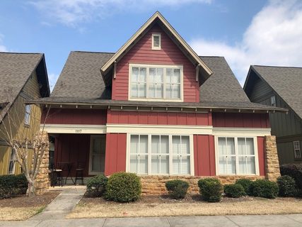 101 West Lane 1117
