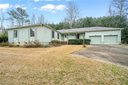 118 Runnymeade Court sold home in Greenwood, SC